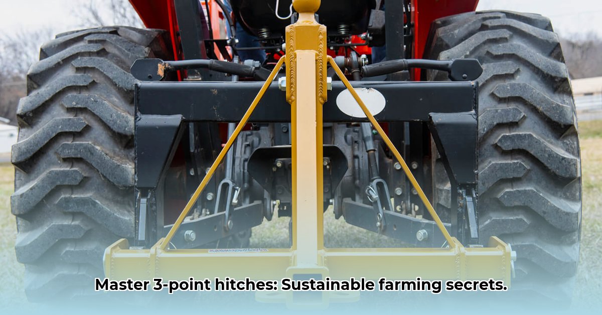 3-point-tractor-hitch